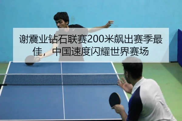 xie-zhen-ye-zuan-shi-lian-sai-mi-biao-chu-sai-ji-zui-jia-zhong-guo-su-du-shan-yao-shi-jie-sai-chang-2-593.jpg